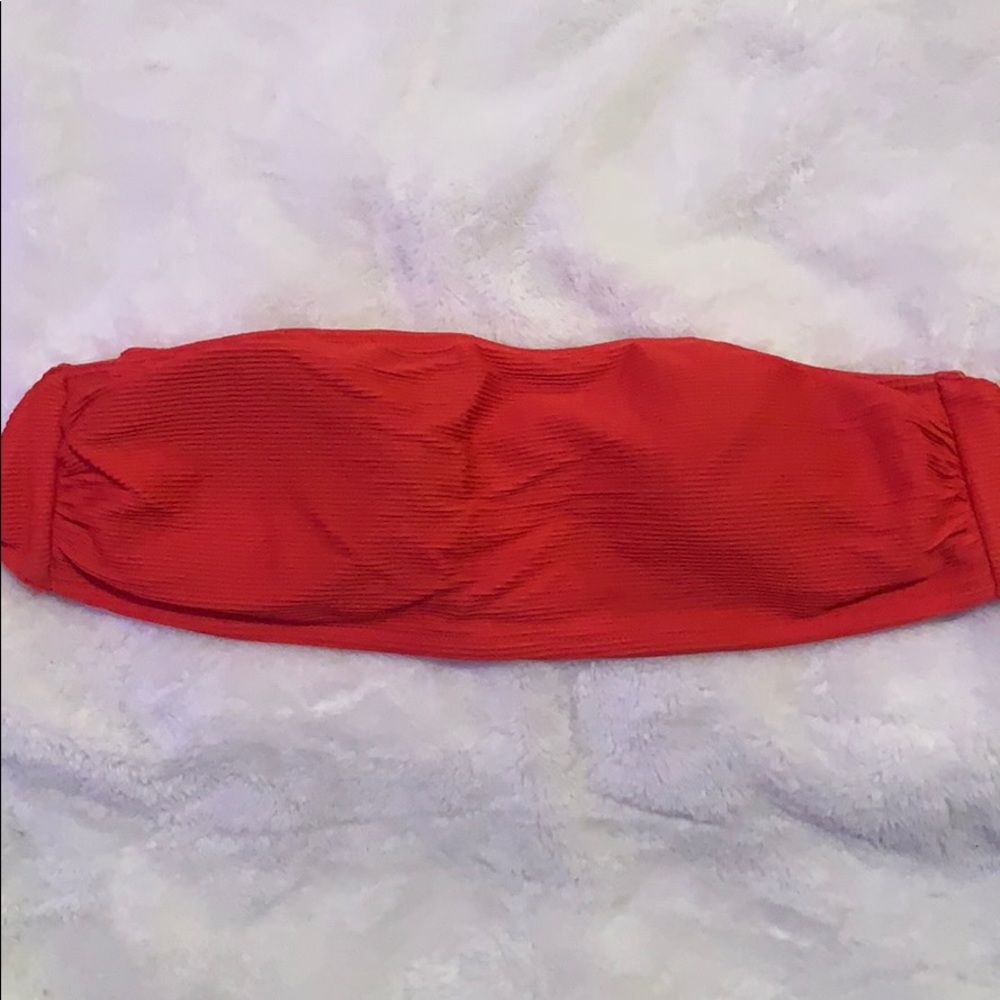 H&M Bikini Top